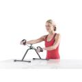 MINI EXERCISE CYCLE. 
