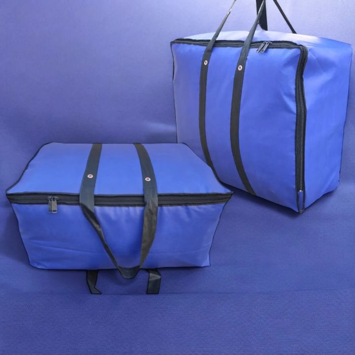 2x%20High%20Quality%20blankets,%20Comforter%20%20Large%20Storage%20Bags%20size%20(27"%20x%2024"%20x%2014)%20Clothes%20Storage%20Bag's%20-%20Image%207