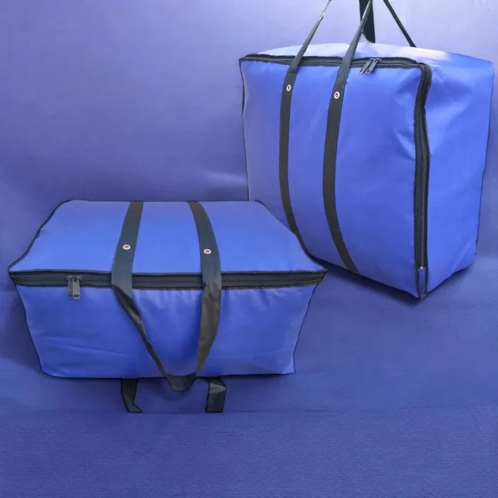 PACK%20OF%202%20High%20Quality%20Large%20BLANKETS%20COMFORTERS%20AND%20QUILTS,%20RAZAI%20Storage%20Bags%20size%20(27"%20x%2024"%20x%2014)%20Clothes%20Storage%20Bag's%20-%20Image%205