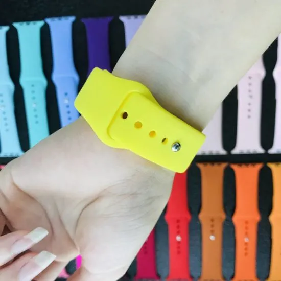 42mm%2044mm%2045mm%2049mm%20Silicone%20Sport%20Band%20Straps%20for%20Smart%20Iwatch%20Ultra%20Iwatch%20SE%20Iwatch%20Series%203,%20Iwatch%20Series%204%20Iwatch%20Series%20,%20Iwatch%20Series%206,%20Iwatch%20Series%207,%20Iwatch%20Series%208%20-%20Image%207