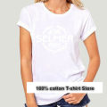 Henri Selmer Paris Saxophone Black T-Shirt Grey Mens Tee Size S-3XL-1496A. 