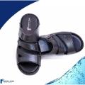 Men Waterproof Chappal. 