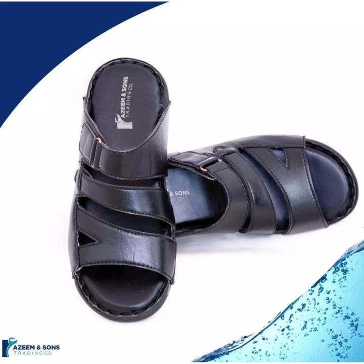 Men Waterproof Chappal
