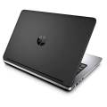 HP ProBook 640 G1 - Core i5 4th Generation - 4GB RAM - 500GB HDD - 14inch Screen - Free Laptop Bag. 