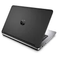 HP ProBook 640 G1 - Core i5 4th Generation - 4GB RAM - 500GB HDD - 14inch Screen - Free Laptop Bag. 
