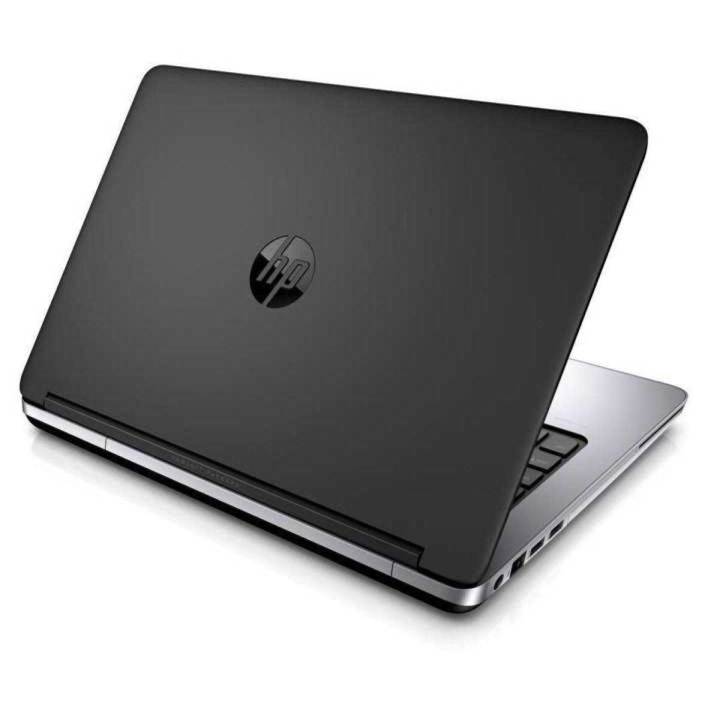 HP%20ProBook%20640%20G1%20-%20Core%20i5%204th%20Generation%20-%208GB%20RAM%20-%20256GB%20SSD%20-%2014inch%20Screen%20-%20Free%20Laptop%20Bag%20-%20Image%204