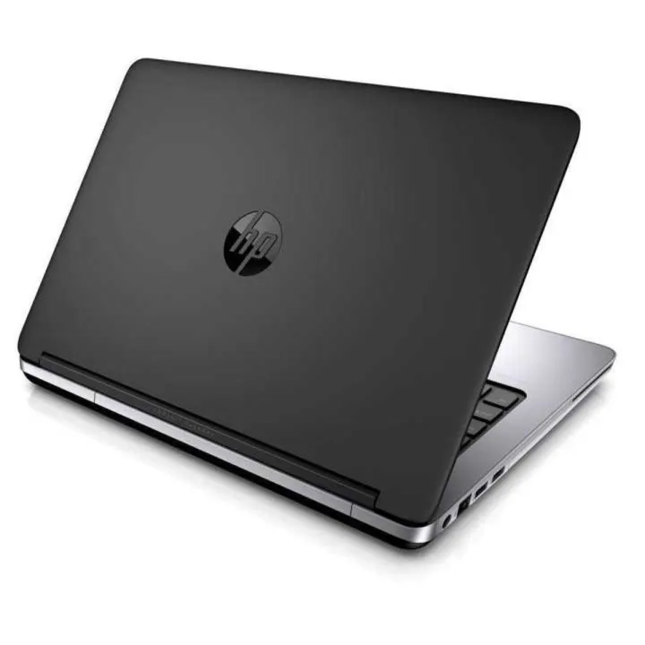 HP%20ProBook%20640%20G1%20-%20Core%20i5%204th%20Generation%20-%204GB%20RAM%20-%20500GB%20HDD%20-%2014inch%20Screen%20-%20Free%20Laptop%20Bag%20-%20Image%204