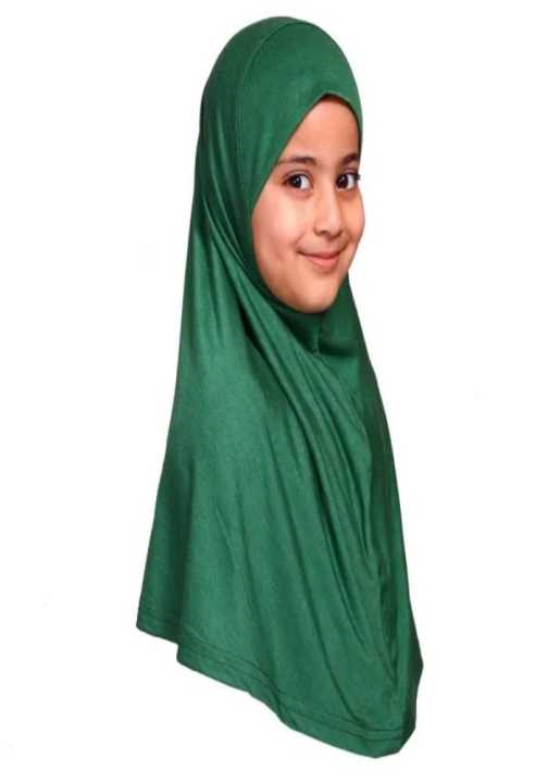 Pack%20of%201%20Casual%20Makhna%20Hijab%20for%20Girls%20Black%20and%20White,%20Cotton%20Islamic%20Headscarf,%20Full%20Coverage%20Plain%20Scarf%20for%20Muslim%20Kids,%20Soft%20Inner%20-%20Image%208