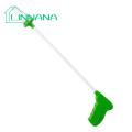 Insect Spider Catcher Portable Spider Insect Catcher with Long Handle Lightweight Easy to Use Pest Repeller for Insect Catcher Device. 