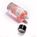 Pefume for Women, Girls - AFFAIR PRIVE by Dhamma Perfumes - Branded and Original - 100 ml. 