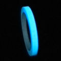 Glow in The Dark  Light Safe Luminous Tape Sticker Waterproof Removable Durable Wearable Stable Safety. 
