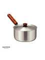 Sonex SAFFRON Gift Set Metal Finish 12pcs(50724) Cookware Set Best Quality. 