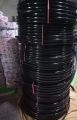 7/64 Double Silver Wapda Cable 7/64 2 core silver wapda cable 10/25/50/100Ft. 