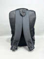LB08 HP Laptop Bag Value Backpack Black. 