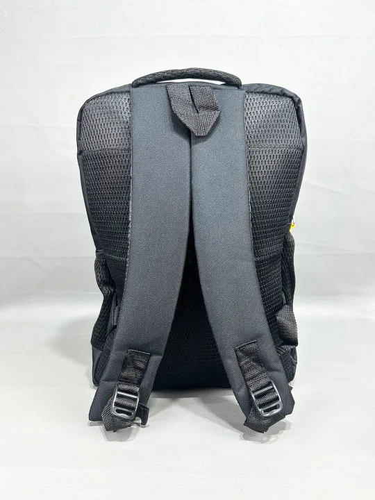 LB08%20HP%20Laptop%20Bag%20Value%20Backpack%20Black%20-%20Image%204
