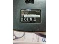 Original Branded Samsung Wired Mouse Branded Lot Mouse. 