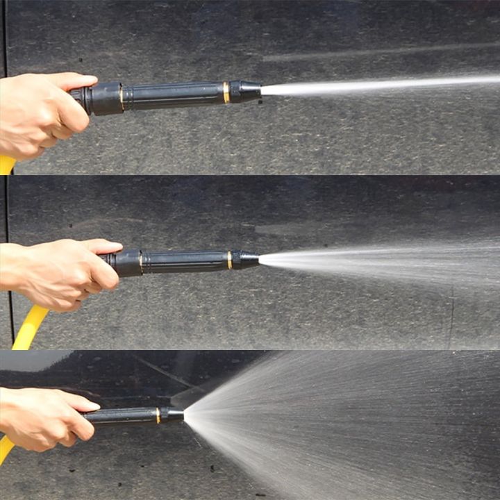 Pressure%20Washer%20Nozzle%20for%20Bike%20Wash%20with%20Clamp%20-%20Image%203