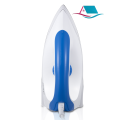 FUSION HOME electric steam iron for household use electric steam generator iron for clothes. 