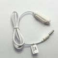 AMB Business Edition HandFree/HandsFree Noise Isolation with Precise Bass. 