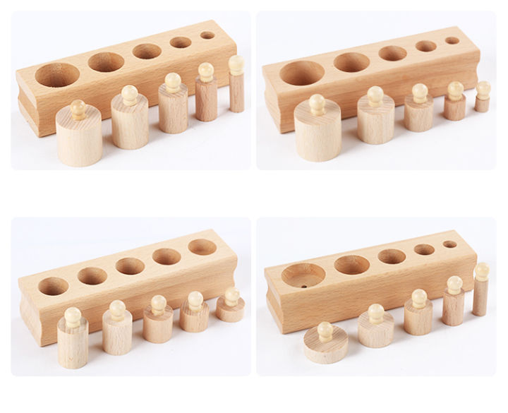 Cylinder%20Blocks,%20small%20and%20wooden,%20Montessori%20Sensorial%20material%20-%20Image%203