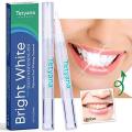Dazzling White Professional Teeth Whitening Pen. 