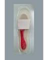 Shoes Gel Insole Massage Pain Relief Orthotics for Arthritis. 