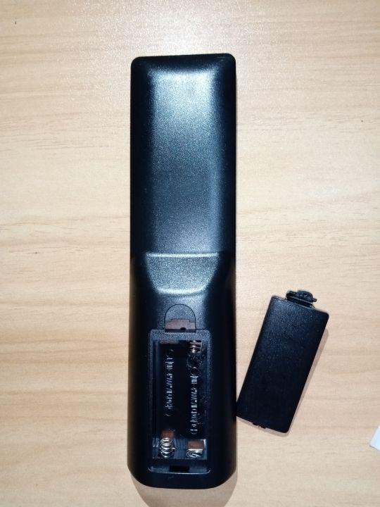 PEL%20LED%20LCD%20TV%20Remote%20Control%20PEL%20Remote%20Control%20-%20Image%204