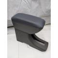 ARMREST CAR CONSOLE - CUP HOLDER - MEHRAN - CUORE- CULTUS OLD. 