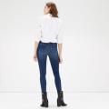 Warehouse Original UK Supersoft Skinny Jeans Women. 