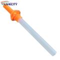 Straw Replacement Zak Cup Replacement Straw Bpa-free Easy to Clean Bite Valve Drinking Straw for Water Bottles Buyer's Choice Drinking Straws for Kelso 15-ounce Water Bottle. 