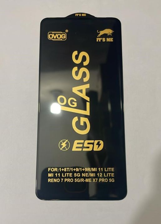 Xiaomi%20Mi%2011%20Lite%2012%20Lite%20OG%20Premium%20Tempered%20Glass%20-%20HD%20Glass%20-%20Image%202