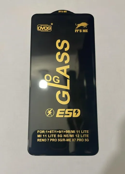 Xiaomi%20Mi%2011%20Lite%2012%20Lite%20OG%20Premium%20Tempered%20Glass%20-%20HD%20Glass%20-%20Image%202