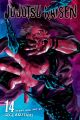 Jujutsu Kaisen, Volume 14 The Shibuya Incident--Right And Wrong-- by Gege Akutami (Author). 