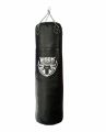 Punching Bag - Brand Bison - Size 6 Feet - Code B202013. 
