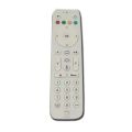Etisalat Original Remote For Etisalat Android Box (Refurbished). 