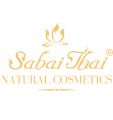 Sabai Thai Aroma Moisturizing Rice Milk Body Massage Lotion 100ml, Therapeutic Home Spa Aromatherapy, Natural Body Care. 