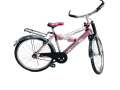 Bicycle Speed 26 Inches Mountain Bike Age 12 to Onwards. 