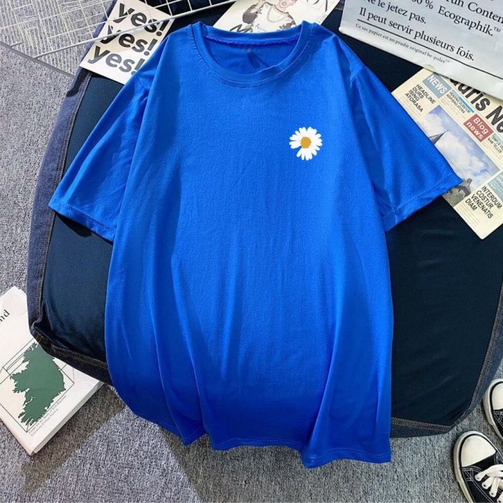 Aua%20n%20Co%20Flower%20Printed%20T-Shirt%20For%20Men%20and%20Women%20,%20Unisex%20-%20Image%205