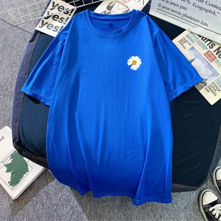Aua%20n%20Co%20Flower%20Printed%20T-Shirt%20For%20Men%20and%20Women%20,%20Unisex%20-%20Image%205