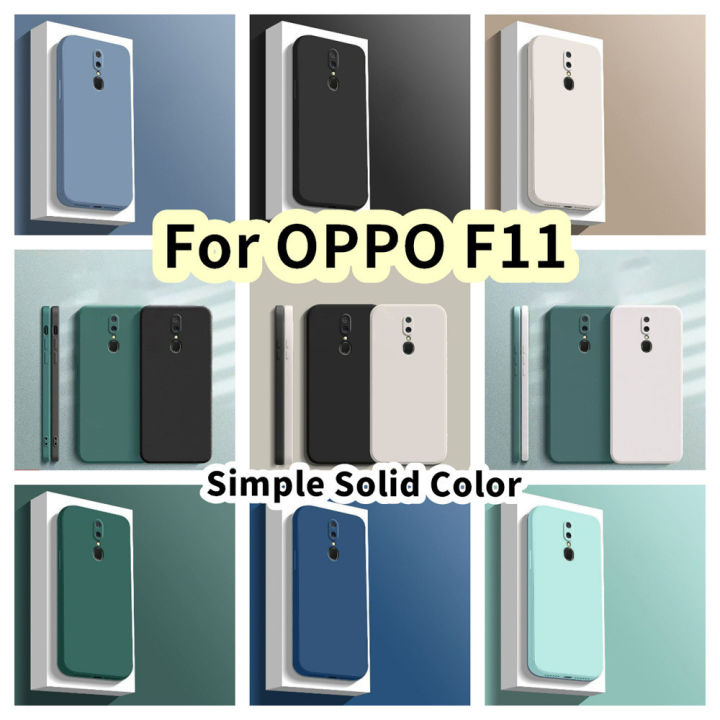 Original%20For%20OPPO%20F11%20Silicone%20Full%20Cover%20Case%20Dirt%20resistant%20Phone%20Case%20Cover%20-%20Image%204