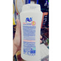 AVE Vitamix For Dull&Dry Hair Wheat Protein Shampoo 750ml in pakistan. 