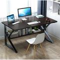 study table office table writing desk 2x4 ft. 