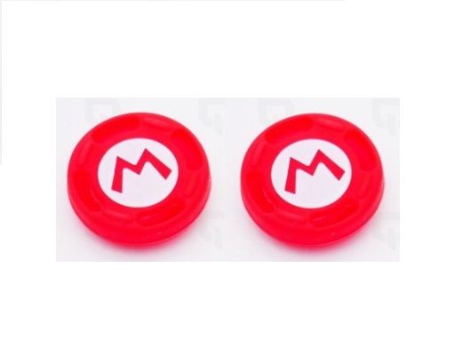 Pack%20of%202pcs%20Thumb%20Grip%20Set%20Joystick%20Cap%20Compatible%20with%20Nintendo%20Switch/Switch%20OLED%20Console,%20Silicone%20Analog%20Stick%20Cap%20for%20Switch%20Lite%20-Please%20select%20the%20Color%20-%20Image%206