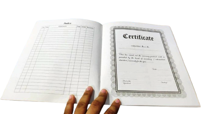 Chemistry%20Practical%20Book%20Dr%20Saifudin%20Class%2010th%201%20Pcs%20-%20Image%203