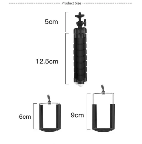 Universal%20Smartphone%20Mini%20Flexible%20Tripod%20Stand%20Handle%20Grip%20For%20Mobile%20Phones%20Cameras%20-%20Image%205