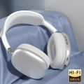 P9 WIRELESS HEADPHONES. 