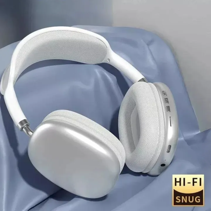 P9%20WIRELESS%20HEADPHONES%20-%20Image%206