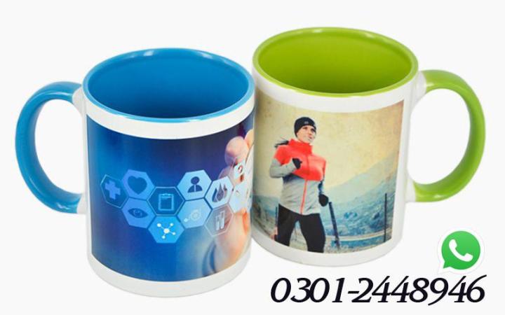 Colour%20Mug%20-%20Image%202