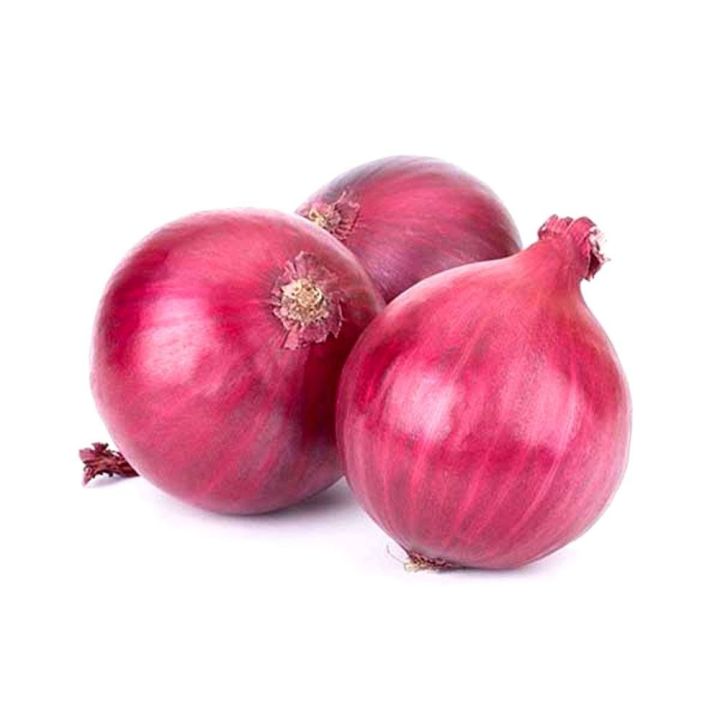 Onion%20Seeds%20-%20%20Variety%20Home%20Kitchen%20Gardening%20-%20Image%205
