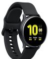 Samsung galaxy watch active 2 ( 40mm ). 
